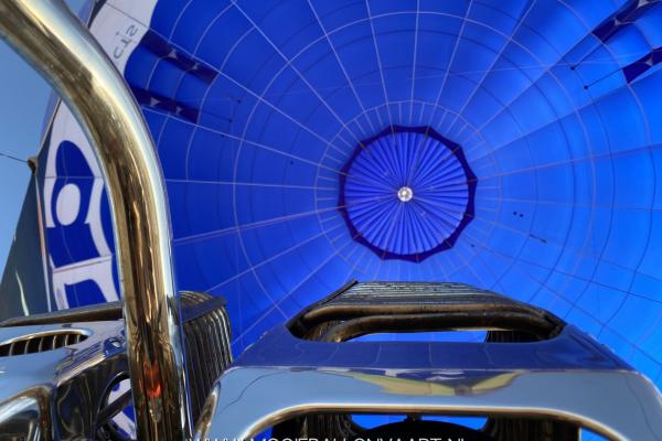 nieuwe-luchtballon-mooieballonvaart-prive-ballonvaart-4.jpeg