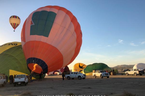 hot-air-balloon-flight-saoedi-arabie1.jpeg